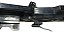 Refletor Olho Gato Esquerdo Land Rover Discovery Sport 2016 - Imagem 3