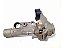 Tensor Esticador Alternador Mini Cooper Jcw 2009 2010 2013 - Imagem 1