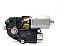 Motor Teto Solar Kia Mohave 2007 2008 2009 2010 - Imagem 1