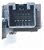 Motor Teto Solar Kia Mohave 2007 2008 2009 2010 - Imagem 2