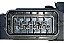 Fechadura Porta Traseirio Direito Volvo Xc60 2009 2010 2013 - Imagem 5