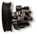 Bomba Hidraulica Chevrolet Captiva 2.4 2008 2009 2010 - Imagem 2