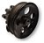 Bomba Hidraulica Chevrolet Captiva 2.4 2008 2009 2010 - Imagem 3