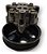 Bomba Hidraulica Chevrolet Captiva 2.4 2008 2009 2010 - Imagem 5