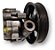 Bomba Hidraulica Chevrolet Captiva 2.4 2008 2009 2010 - Imagem 1