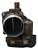 Tbi Corpo Borboleta Bmw 320i N20 2.0 2016 2017 - Imagem 2