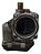 Tbi Corpo Borboleta Bmw 320i N20 2.0 2016 2017 - Imagem 3