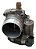 Tbi Corpo Borboleta Bmw 320i N20 2.0 2016 2017 - Imagem 1