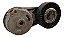 Tensor Esticador Correia Alternador Gm Captiva 2.4 2010 2012 - Imagem 1