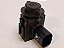 Sensor Qualidade Ar Condicionado Freelander 2 2008 2012 - Imagem 1