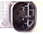 Sensor Qualidade Ar Condicionado Freelander 2 2008 2012 - Imagem 3