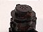 Sensor Qualidade Ar Condicionado Freelander 2 2008 2012 - Imagem 2