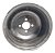 Polia Helice Land Rover Defender 1997 1998 1999 2000 2002 04 - Imagem 2