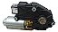 Motor Teto Solar Kia Mohave 2007 2008 2009 2010 2012 2013 - Imagem 1