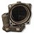 Tbi Corpo Borboleta Bmw X1 3.0 2012 2013 - Imagem 2