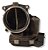 Tbi Corpo Borboleta Bmw X1 3.0 2012 2013 - Imagem 1