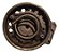 Bomba Hidraulica Land Rover Freelander 2 3.2 2009 2010 2011 - Imagem 1