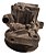 Bomba Hidraulica Land Rover Freelander 2 3.2 2009 2010 2011 - Imagem 2