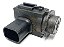 Sensor Qualidade Ar Land Rover Freelander 2 2006 2008 2011 - Imagem 2