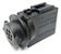 Sensor Qualidade Ar Land Rover Freelander 2 2006 2008 2011 - Imagem 1
