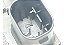 Sensor Qualidade Ar Land Rover Freelander 2 2006 2008 2011 - Imagem 3