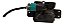 Fechadura Tampa Traseira Chevrolet Captiva 2010 2011 2012 - Imagem 3