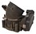 Tbi Corpo Borboleta Bmw X1 3.0 Xdrive 2011 2012 2013 - Imagem 2