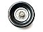 Polia Tensor Correia Chevrolet Captiva 2009 2016 - Imagem 1