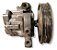 Bomba Hidráulica Volvo Xc60 2009 2010 2011 2012 - Imagem 1