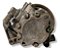 Bomba Hidráulica Volvo Xc60 2009 2010 2011 2012 - Imagem 3
