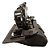 Fechadura Tampa Traseira Jeep Compass 2023 2024 - Imagem 3