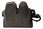Fechadura Tampa Traseira Jeep Compass 2023 2024 - Imagem 4