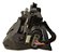 Fechadura Tampa Traseira Jeep Compass 2023 2024 - Imagem 2