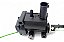 Motor Trava Portinhola Bmw 318i 320i 2009 2010 2011 2012 - Imagem 2