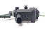 Motor Trava Portinhola Bmw 318i 320i 2009 2010 2011 2012 - Imagem 1