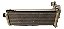Refrigerador Coletor Jeep Compass 1.3 Flex 2023 2024 - Imagem 2