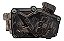 Tbi Corpo Borboleta Bmw X3 2.0 Turbo 2018 2019 2020 - Imagem 2