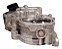 Tbi Corpo Borboleta Bmw X3 2.0 Turbo 2018 2019 2020 - Imagem 1