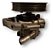 Bomba Hidráulica Volvo Xc60 3.0 T6 2009 2010 2011 13 - Imagem 2