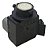 Sensor Qualidade Ar Vw Golf Gti Mk7 2014 2015 2016 - Imagem 1