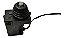 Motor Trava Portinhola Gm Captiva 2.4 2009 2010 2011 2013 - Imagem 1