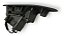 Sensor Radar Chevrolet Equinox 2019 2020 2021 - Imagem 1