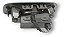 Sensor Radar Chevrolet Equinox 2019 2020 2021 - Imagem 2
