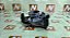 Tbi Corpo Borboleta Camry 04 V6 B15 / 1 - Imagem 1