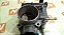 Tbi Corpo Borboleta Camry 04 V6 B15 / 1 - Imagem 6