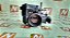 Tbi Corpo Borboleta Camry 04 V6 B15 / 1 - Imagem 2