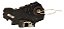 Fechadura Tampa Traseira Toyota Rav4 2009 2010 2011 - Imagem 1