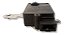 Motor Trava Portinhola Hyundai Santa Fé 2008 2009 - Imagem 2