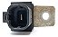 Sensor Rele Ignição Hyundai I30 2014 2015 2016 - Imagem 1