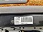 Teto Solar Bmw 120i 2006 2007 2008 2009 2010 - Imagem 4